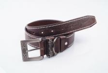 fashion pu belt AF_MS05