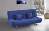 sofa bed XY-802-2