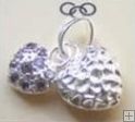 Wholesale/ Sell Tiffany,  Gucci Jewellery,  like Necklace,  Bracelet,  Ring,  Earring on Ebaysoho.net