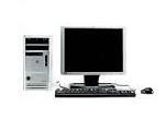 HP COMPAQ DX 2130 MT ( HARGA SPESIAL / HARGA MURAH )