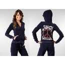 paypal accept wholesale juicy suits(www.clothes-supply.com)