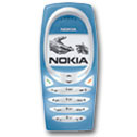 Nokia 2280