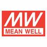 MEAN WELL : Switching Power Supplies ,  Power SupLLY , 
