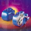 SPIRAX SARCO ,  CONDESATE PUMPS & ENERGY RECOVERY,  Pressure Powerred Pumps ,  Electric Pumps ,  Flash Steam Recovery Vessels ,  Etc