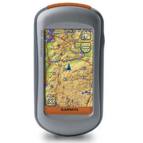 GPS Garmin Oregon 300 &amp; 300i | Sms: 081283944439|