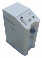 Oxygen Generator beauty equipment ( HF-501)