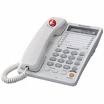 TELEPHONE PANASONIC KX-T 2375