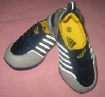 Sepatu Adidas import