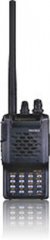 Handy Talky YAESU VX-150 * | | CV. INDOTELECOM | | *