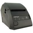 Printer Posiflex PP-6800