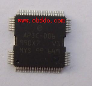 APIC-D06