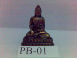 Patung Budha (PB-01)