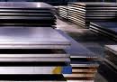 Pipeline Steel Plate X46( L320) ,  X52( L360) ,  X56( L390) ,  X60,  X65,  X70,  X80