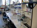 laboratorium SMK elektronika dan Listrik