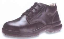 Harga Safety Shoes ( Safety Shoes Price)