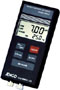 pH Portable Meter 6007