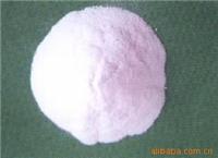 Dicalcium Phosphate