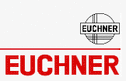 EUCHNER SWITCH - Limit Switch,  Safety Switch,  Safety Relay