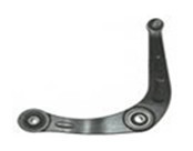 sell peugeot 504 control arm 96239153