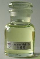 Cinnamic Alcohol