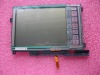 LCD Panel Control AGM6424B