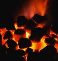 BATUBARA 5500-5300 Kkal/ kg ( steam coal)