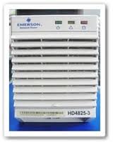 emerson HD 4825-3 rectifier