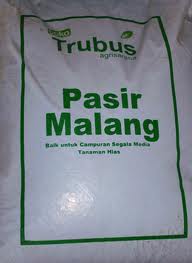 PASIR MALANG