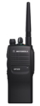 Motorola GP-328 VHF