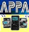 Appa tech equitment/ Automotive Digital Multimeter,  Bench Instrument,  Clamp Meter,  Thermometer, 