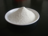 Hyaluronic acid sodium salt( cosmetic grade)