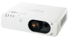 Panasonic FX400EAS1