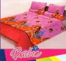 Sprei FATA Barbei