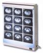Jual Wolf Econoline X-Ray View Boxes
