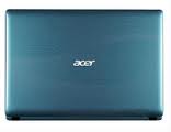 ACER AS4752 - 2452G50Mn ( BLUE )
