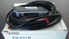 KEYENCE sensor amplifier DD-860/ DD-960/ TA-340/ EG-547/ LV-21A/ PS-25/ PS-26/ CZ-V1/ CZ-V21A/ GA-245/ PL-465/ F S-V11/ FS-V21/ FS-V31/ FS-V12/ FS-N11N/ FS-T1/ ES-M1/ GT-71A/ ES-X38/ ES-11AC/ FS-M2/ F S-V1/ ES-32DC/ AS-440/ FS-V21R/ FS-V21G