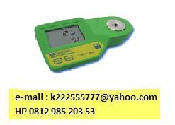 MA-873 Digital Refractometers for Brix,  Fructose,  Glucose & Invert Sugar Measurement,  e-mail : k222555777@ yahoo.com,  HP 081298520353