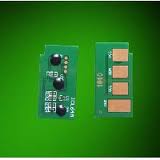 compatible samsung MLT104 reset toner chip1667