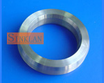 oval ring joint gasket, octagonal ring joint gasket