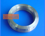 oval ring joint gasket,  octagonal ring joint gasket