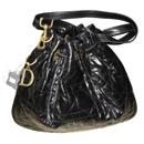 Brand name bags like LV, Gucci, Coach, Chanel, Dior, Chloe, Fendi, Prada, Herme