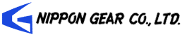 NIPPON GEAROR - Hypoid Gear Set