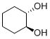 trans-1, 2-cyclohexanediol
