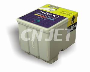 Ink cartridge for Epson T052