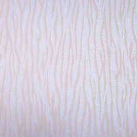 WALL PAPER / WALL COVERING