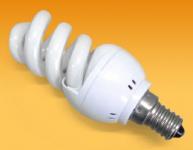 sell full spiral energy saving lamp