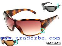 supply designer sunglasses