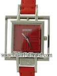 Watch, High Grade quality brand watches!And jewellery bag Visit www.colorfulbrand.com. Email: tommy@colorfulbrand.com