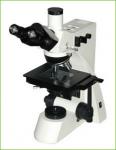 Upright metallurgical microscope L3030 Series