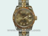 hot sale watches from www.watch321.com